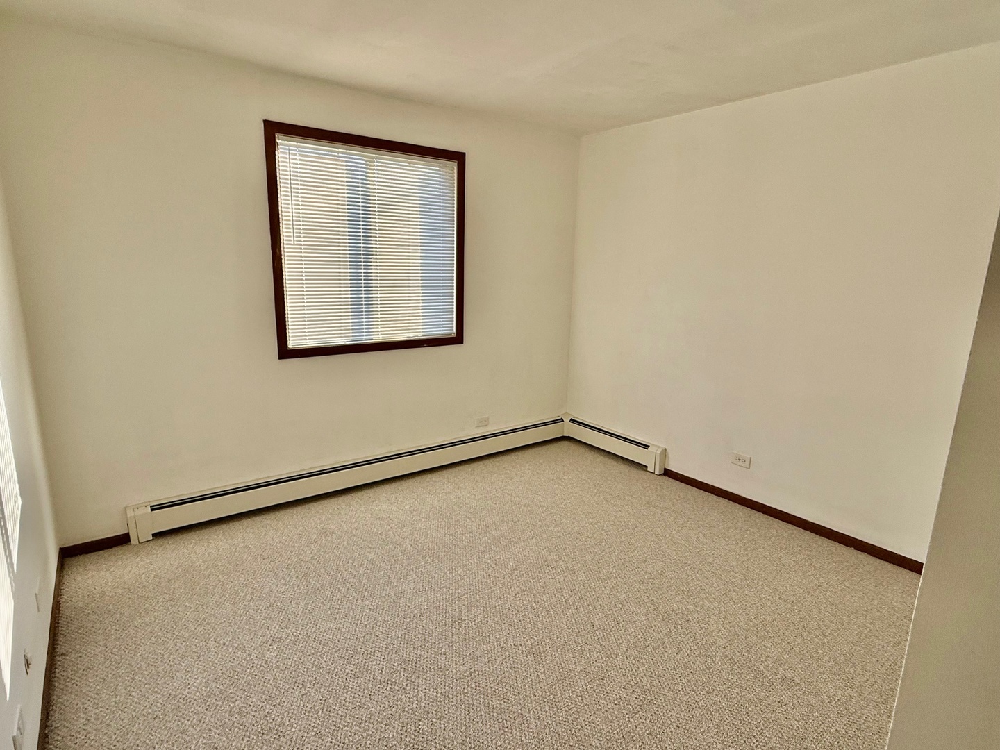 376 Echo Lane #1, Aurora, IL 60504