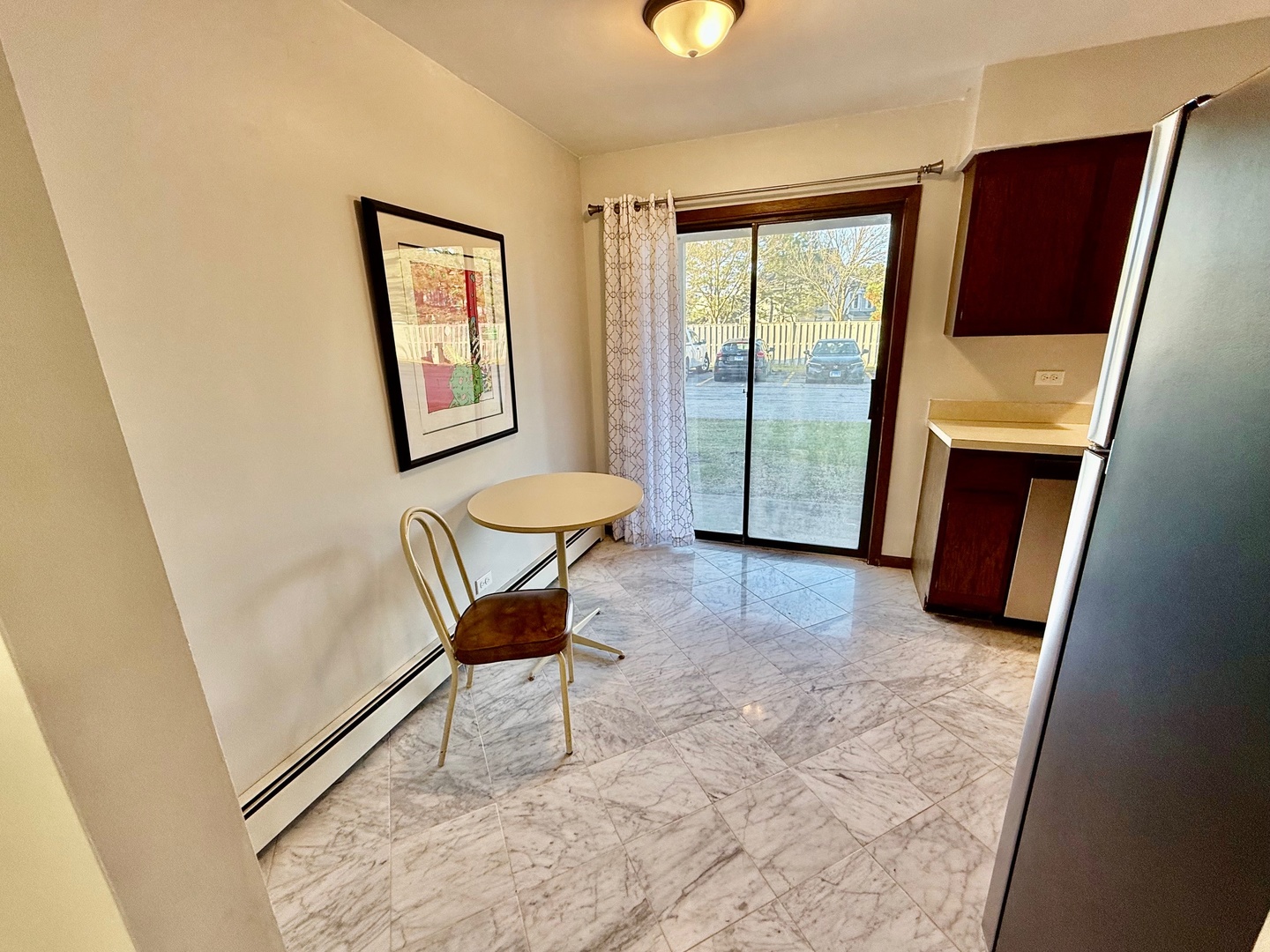 376 Echo Lane #1, Aurora, IL 60504