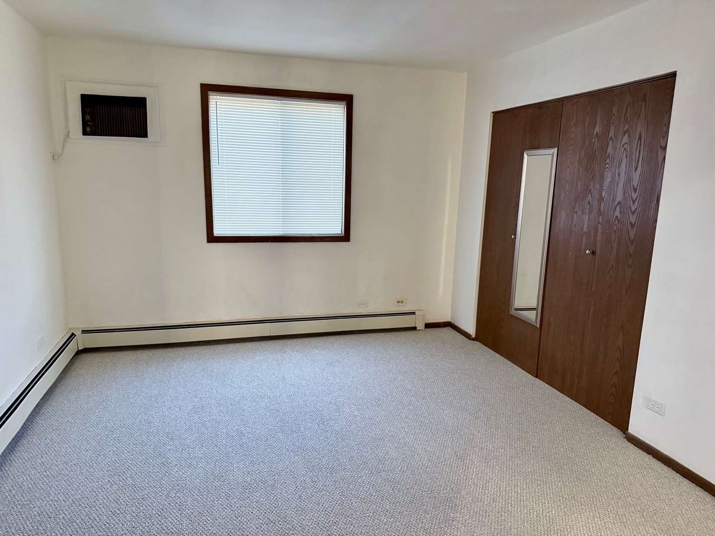 376 Echo Lane #1, Aurora, IL 60504