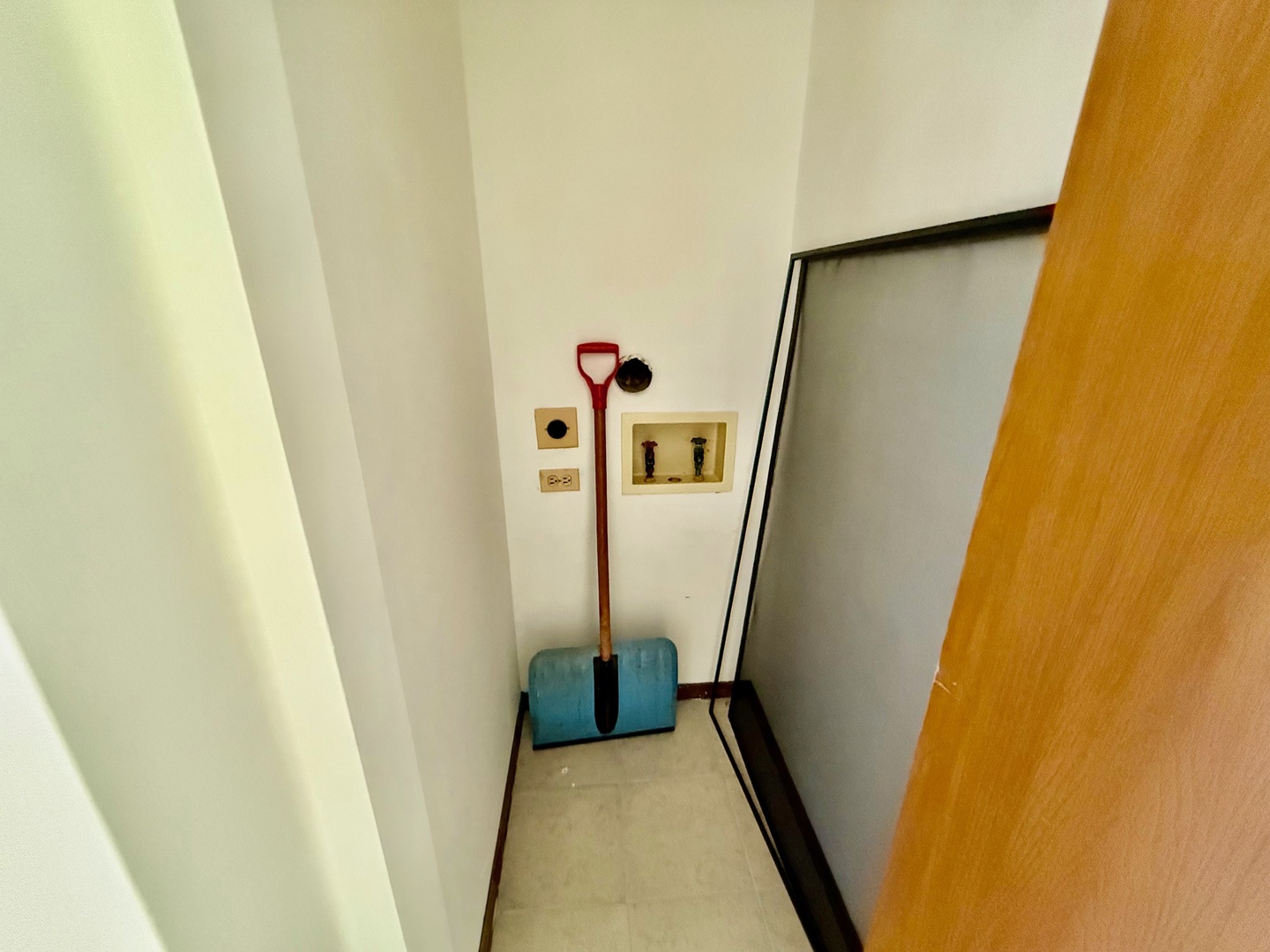 376 Echo Lane #1, Aurora, IL 60504