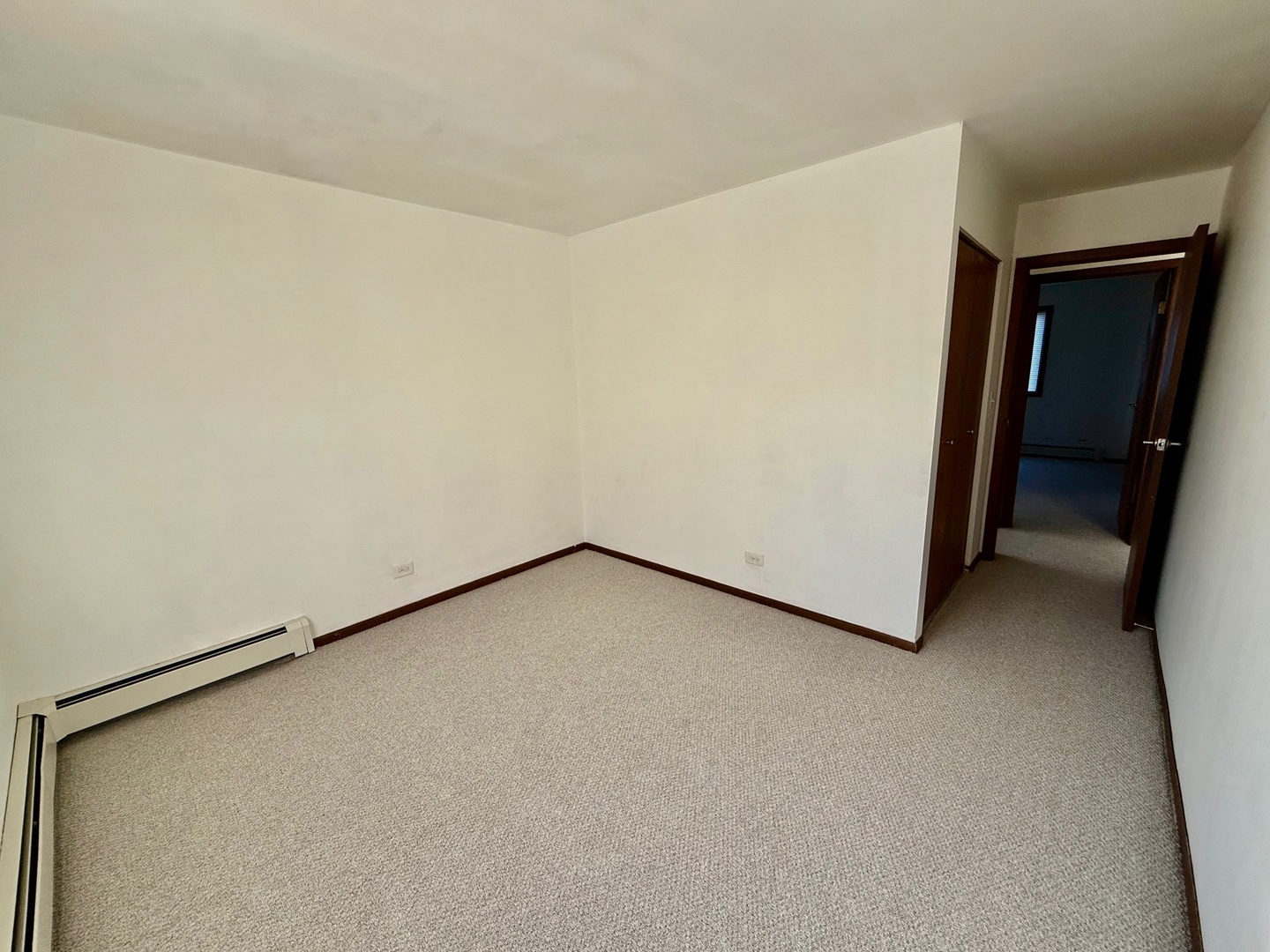 376 Echo Lane #1, Aurora, IL 60504