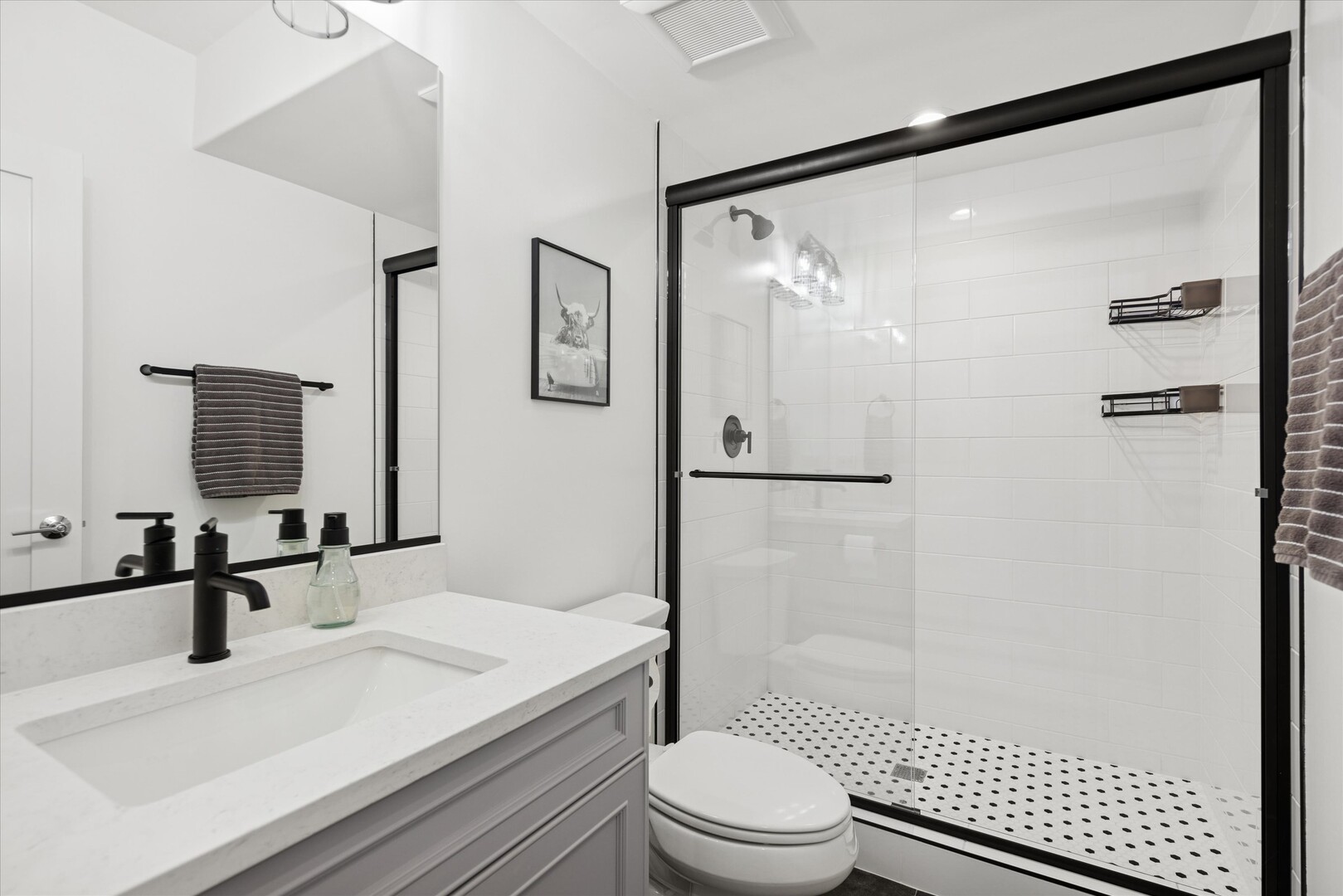 762 S Saylor Avenue, Elmhurst, IL 60126