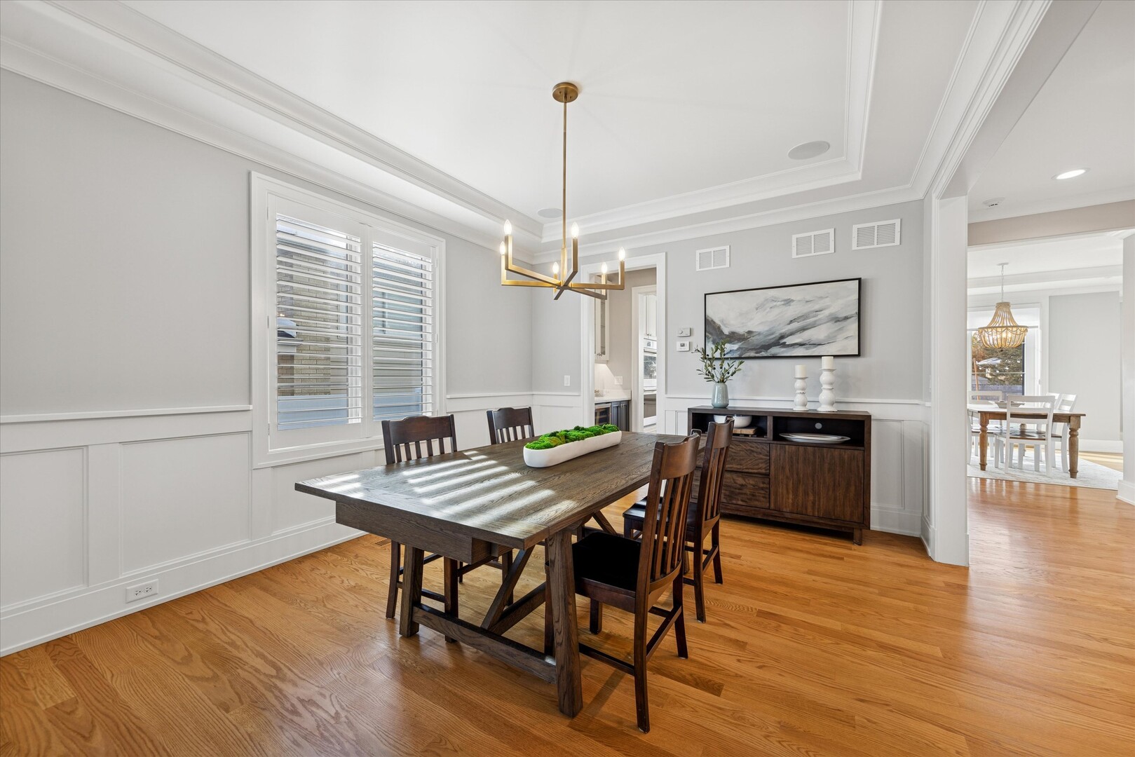 762 S Saylor Avenue, Elmhurst, IL 60126