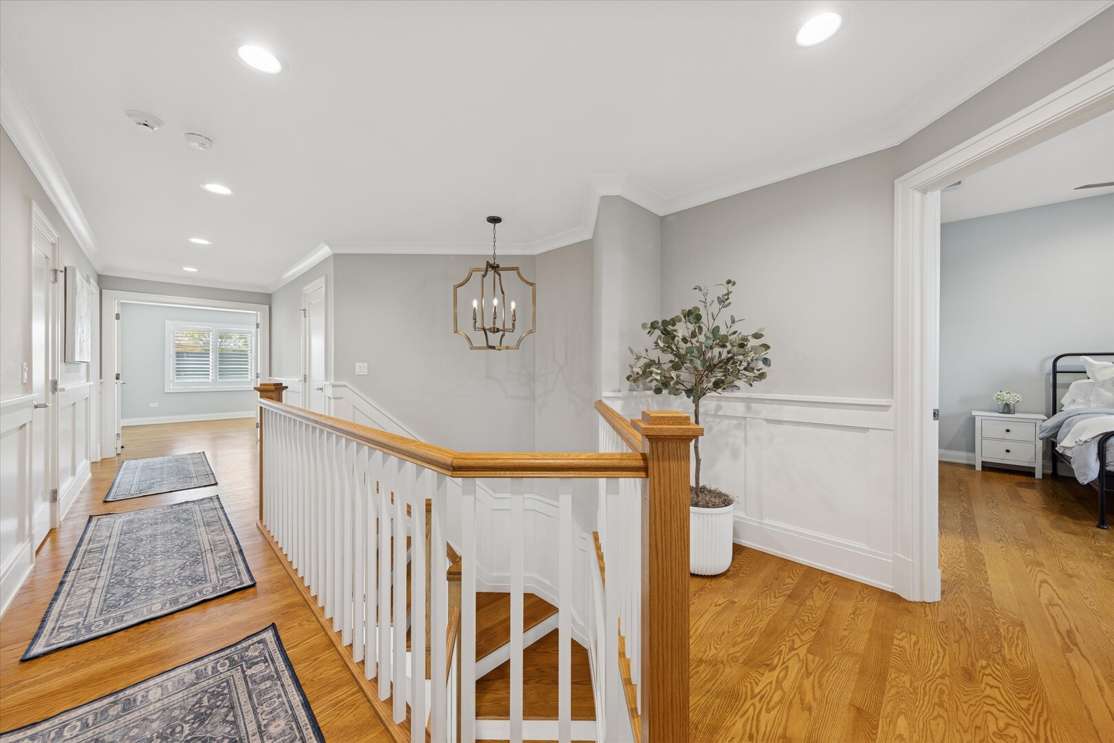 762 S Saylor Avenue, Elmhurst, IL 60126