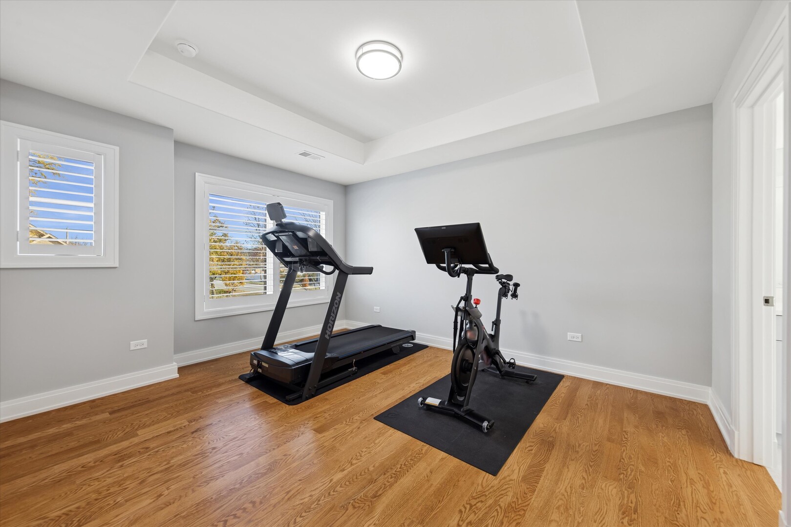 762 S Saylor Avenue, Elmhurst, IL 60126