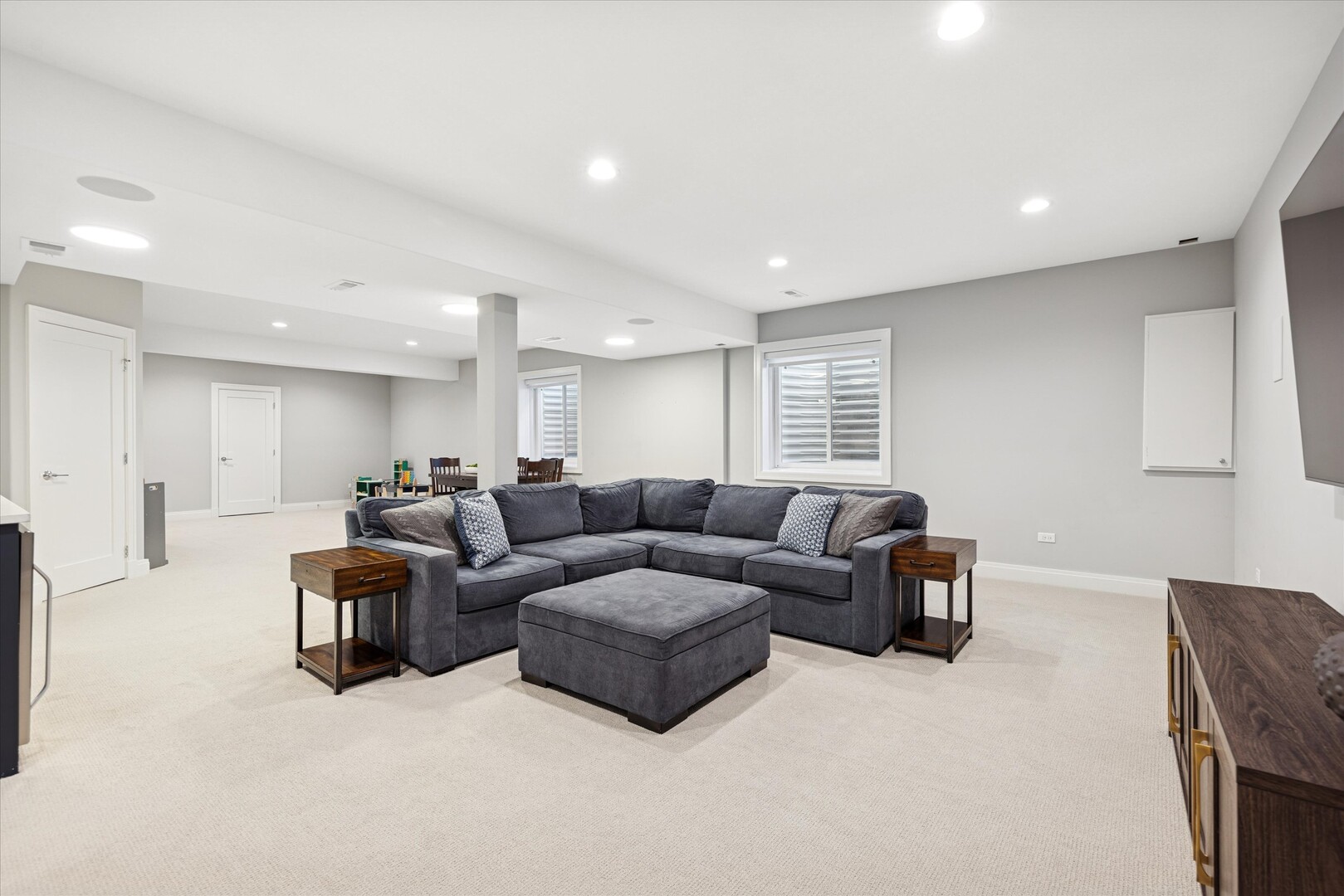 762 S Saylor Avenue, Elmhurst, IL 60126