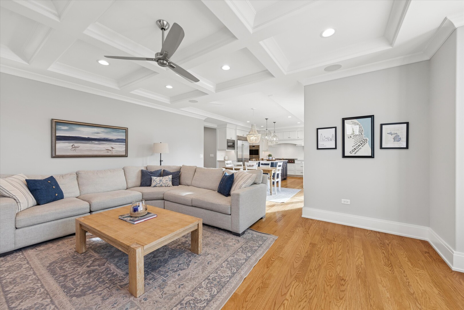 762 S Saylor Avenue, Elmhurst, IL 60126