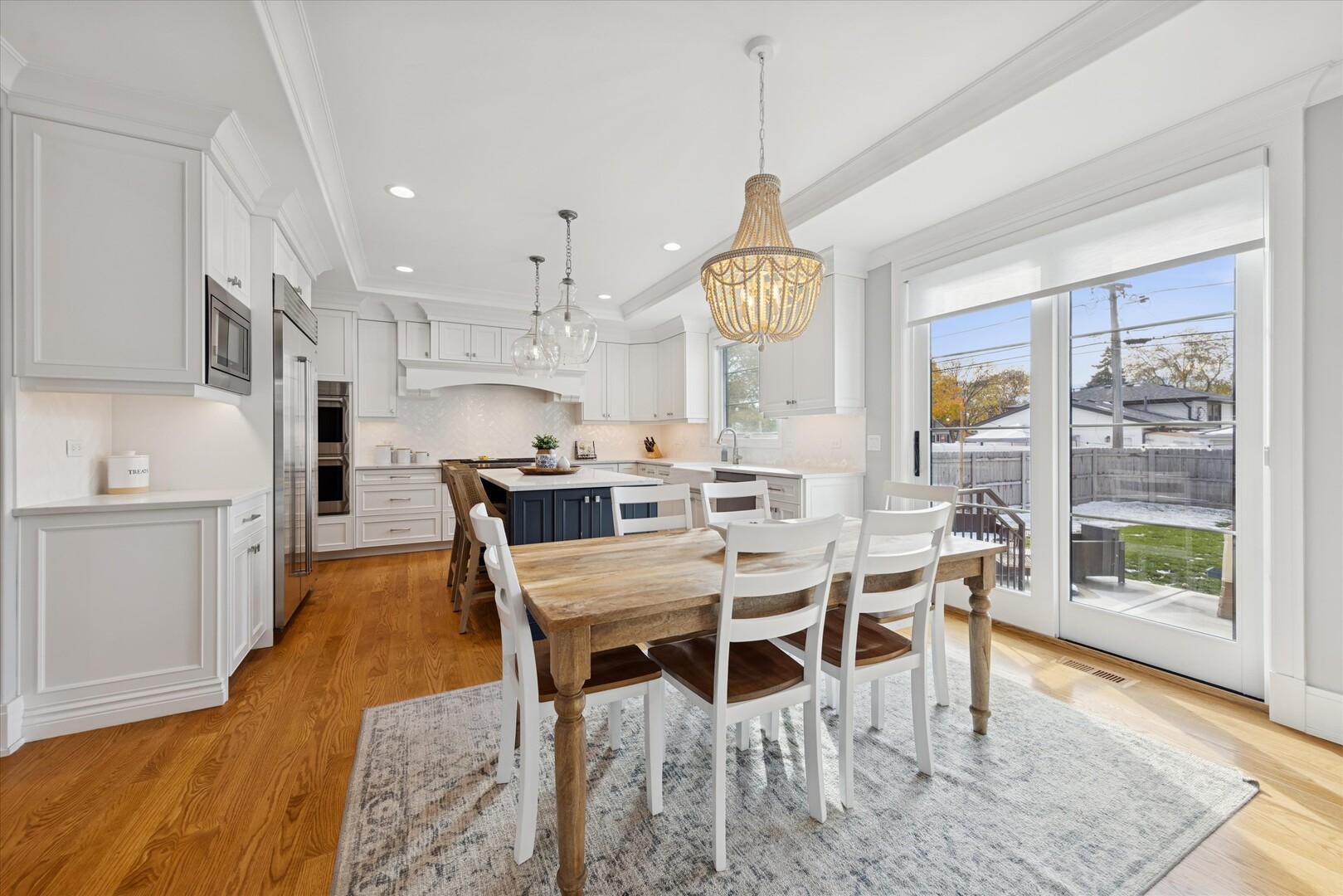 762 S Saylor Avenue, Elmhurst, IL 60126