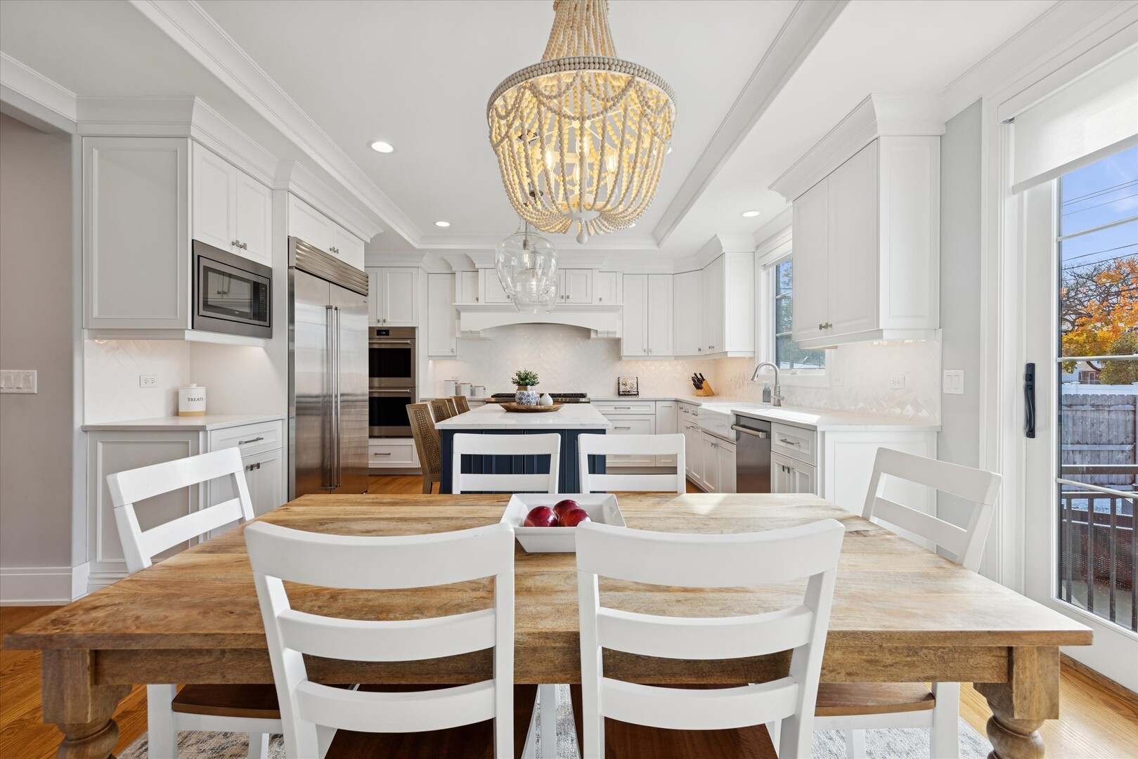 762 S Saylor Avenue, Elmhurst, IL 60126