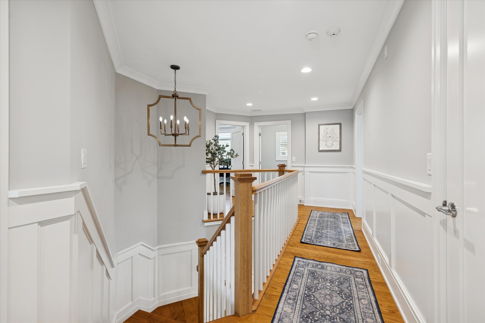 762 S Saylor Avenue, Elmhurst, IL 60126