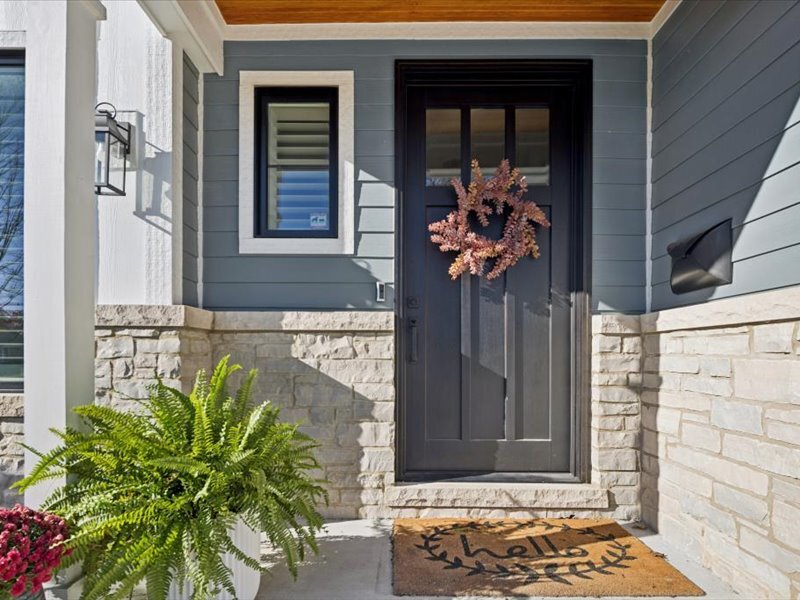 762 S Saylor Avenue, Elmhurst, IL 60126