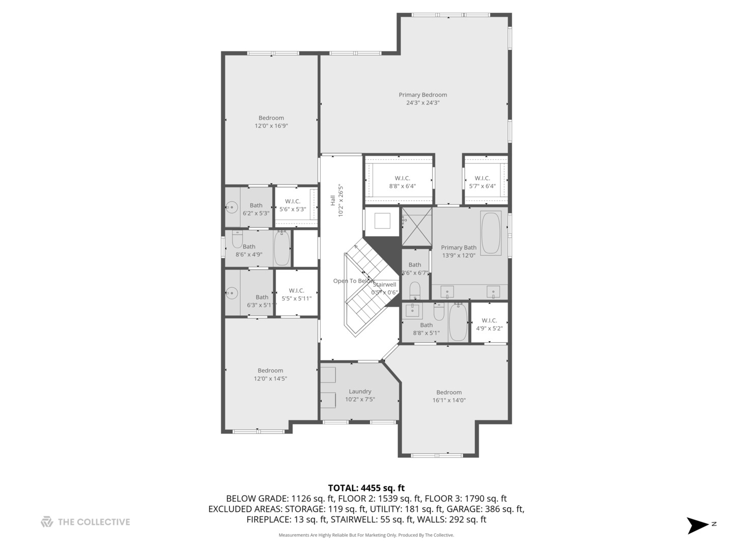 762 S Saylor Avenue, Elmhurst, IL 60126