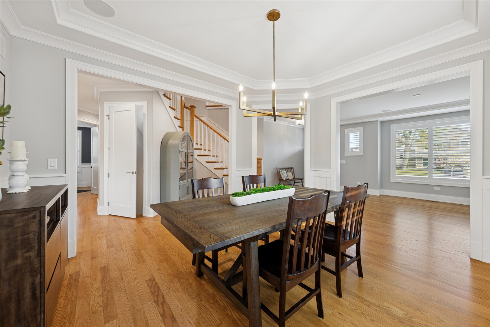 762 S Saylor Avenue, Elmhurst, IL 60126