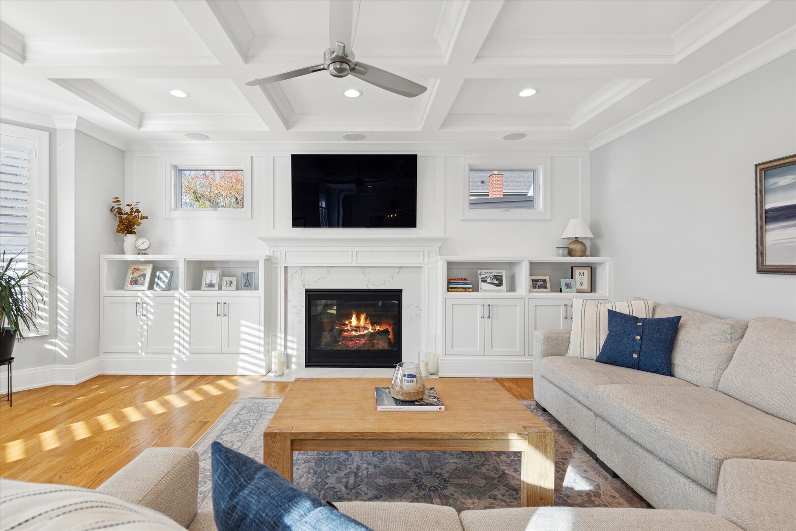 762 S Saylor Avenue, Elmhurst, IL 60126