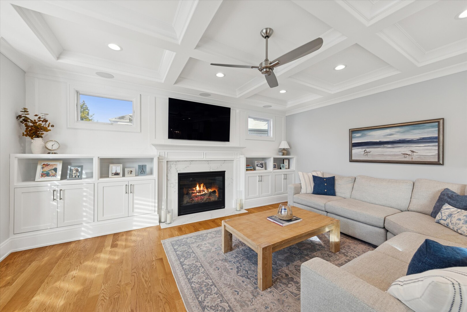 762 S Saylor Avenue, Elmhurst, IL 60126