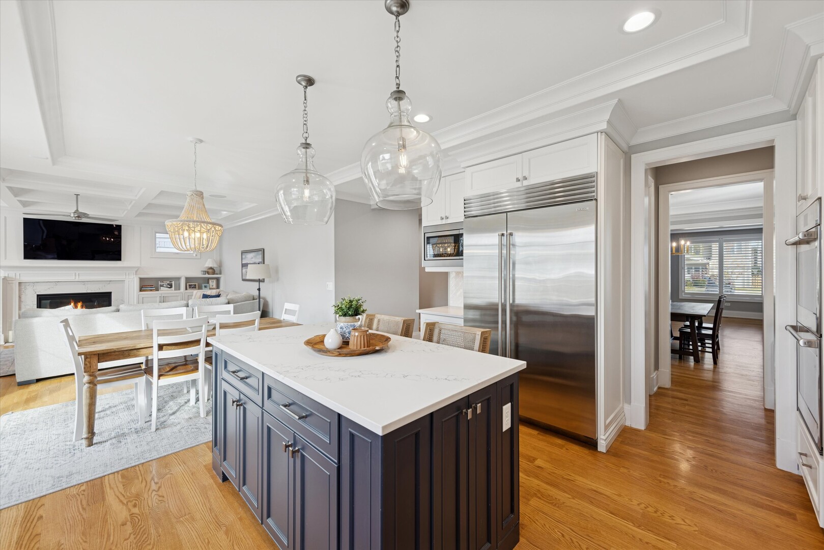 762 S Saylor Avenue, Elmhurst, IL 60126