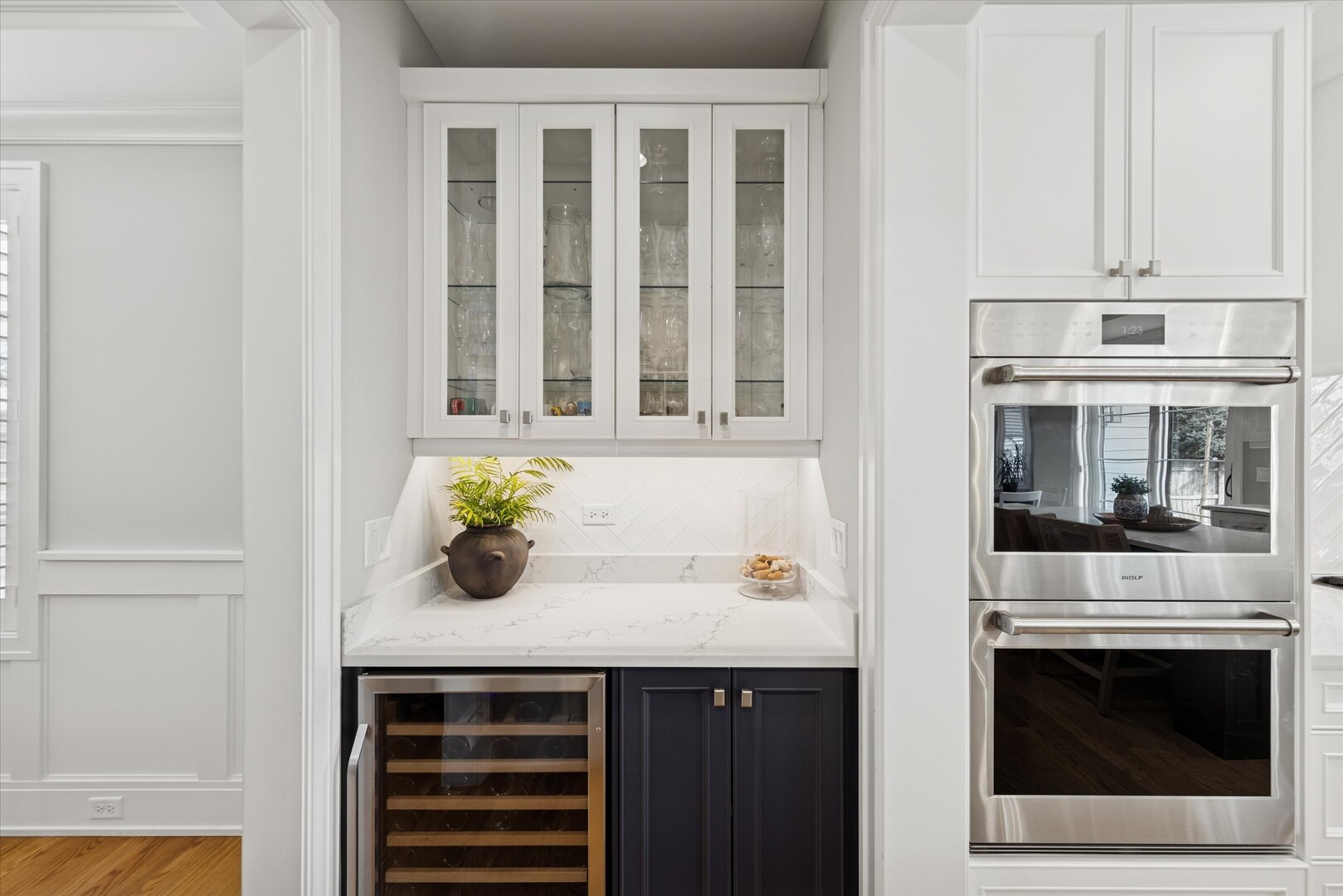 762 S Saylor Avenue, Elmhurst, IL 60126