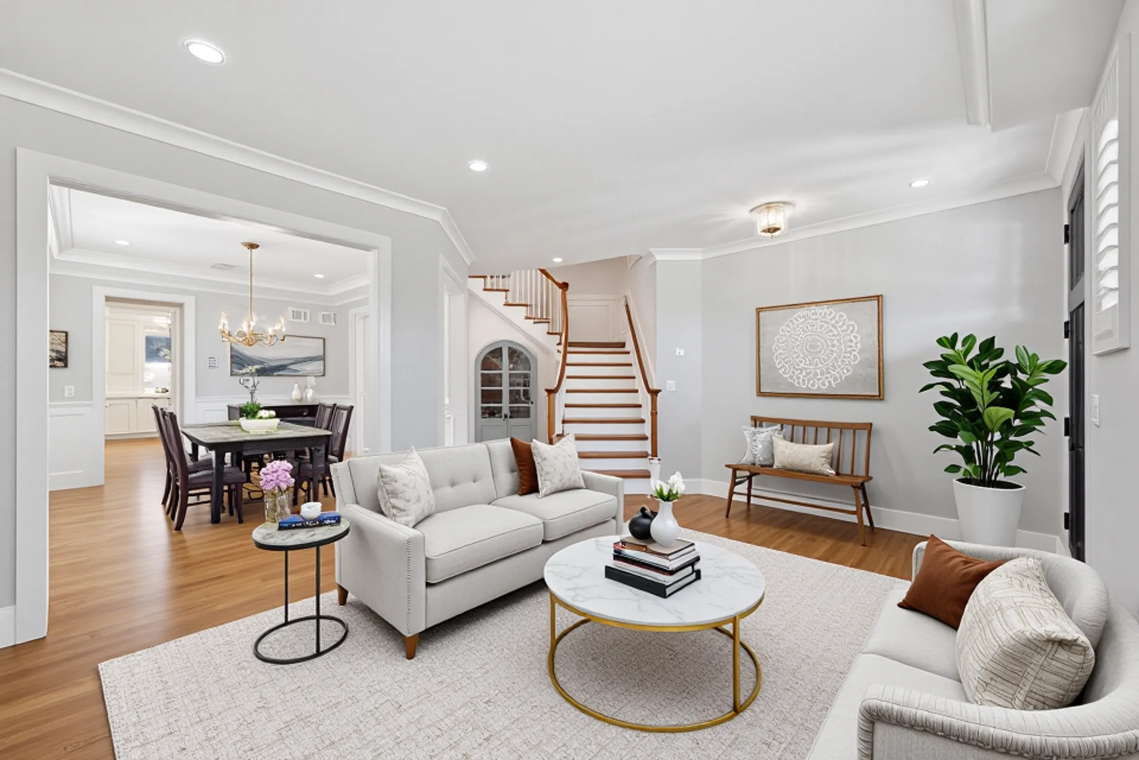 762 S Saylor Avenue, Elmhurst, IL 60126