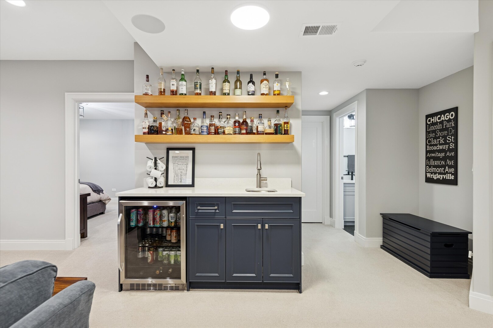 762 S Saylor Avenue, Elmhurst, IL 60126