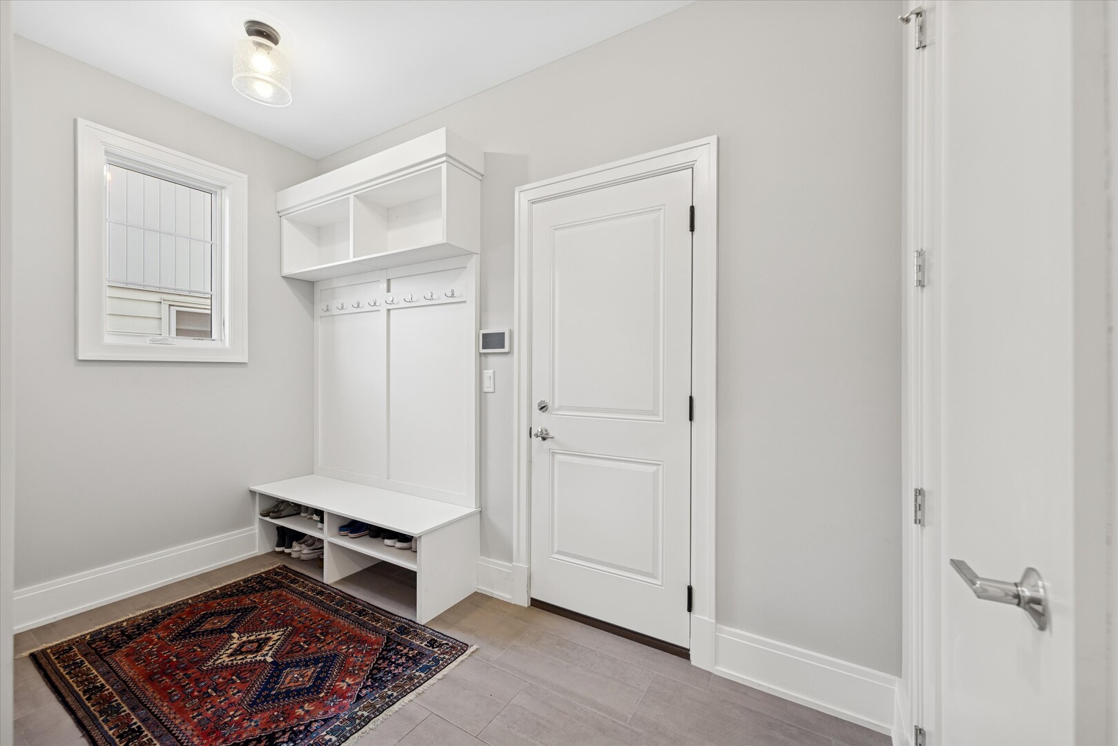 762 S Saylor Avenue, Elmhurst, IL 60126