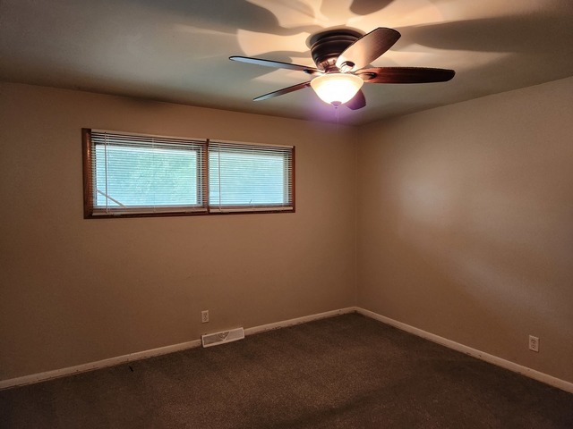 1735 Greene Court, Aurora, IL 60506