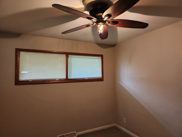 1735 Greene Court, Aurora, IL 60506