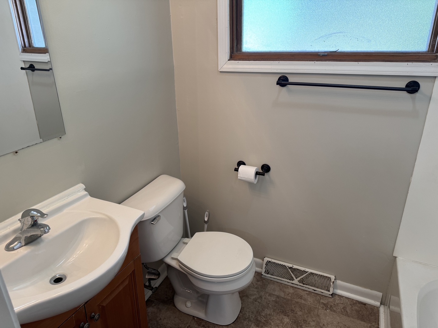 1735 Greene Court, Aurora, IL 60506