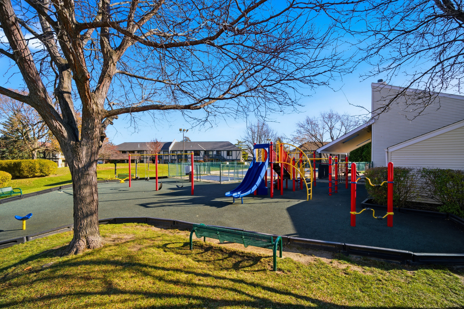 1288 N White Water Lane, Palatine, IL 60074