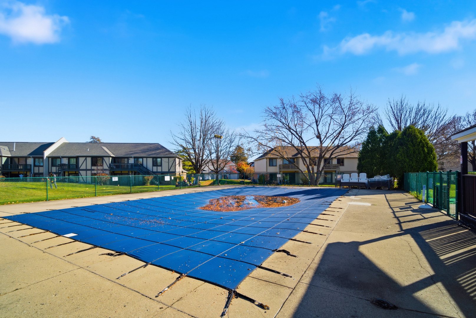 1288 N White Water Lane, Palatine, IL 60074