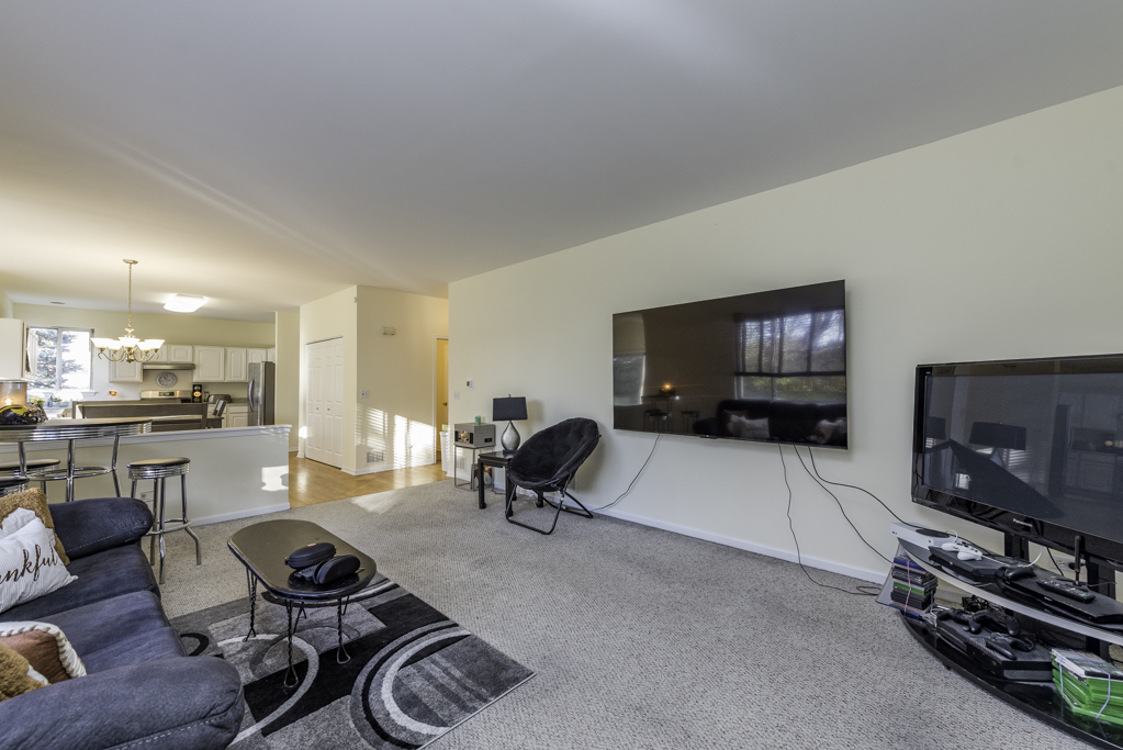 39128 N Ogden Lane, Beach Park, IL 60083