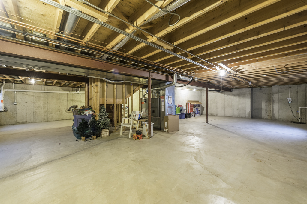 39128 N Ogden Lane, Beach Park, IL 60083