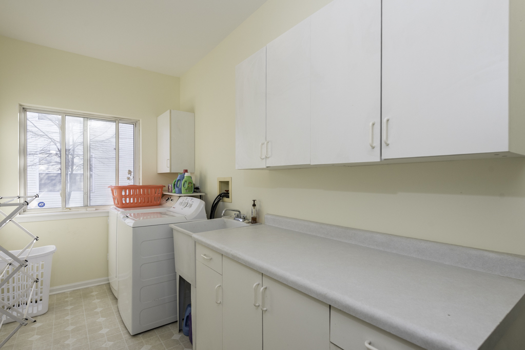 39128 N Ogden Lane, Beach Park, IL 60083