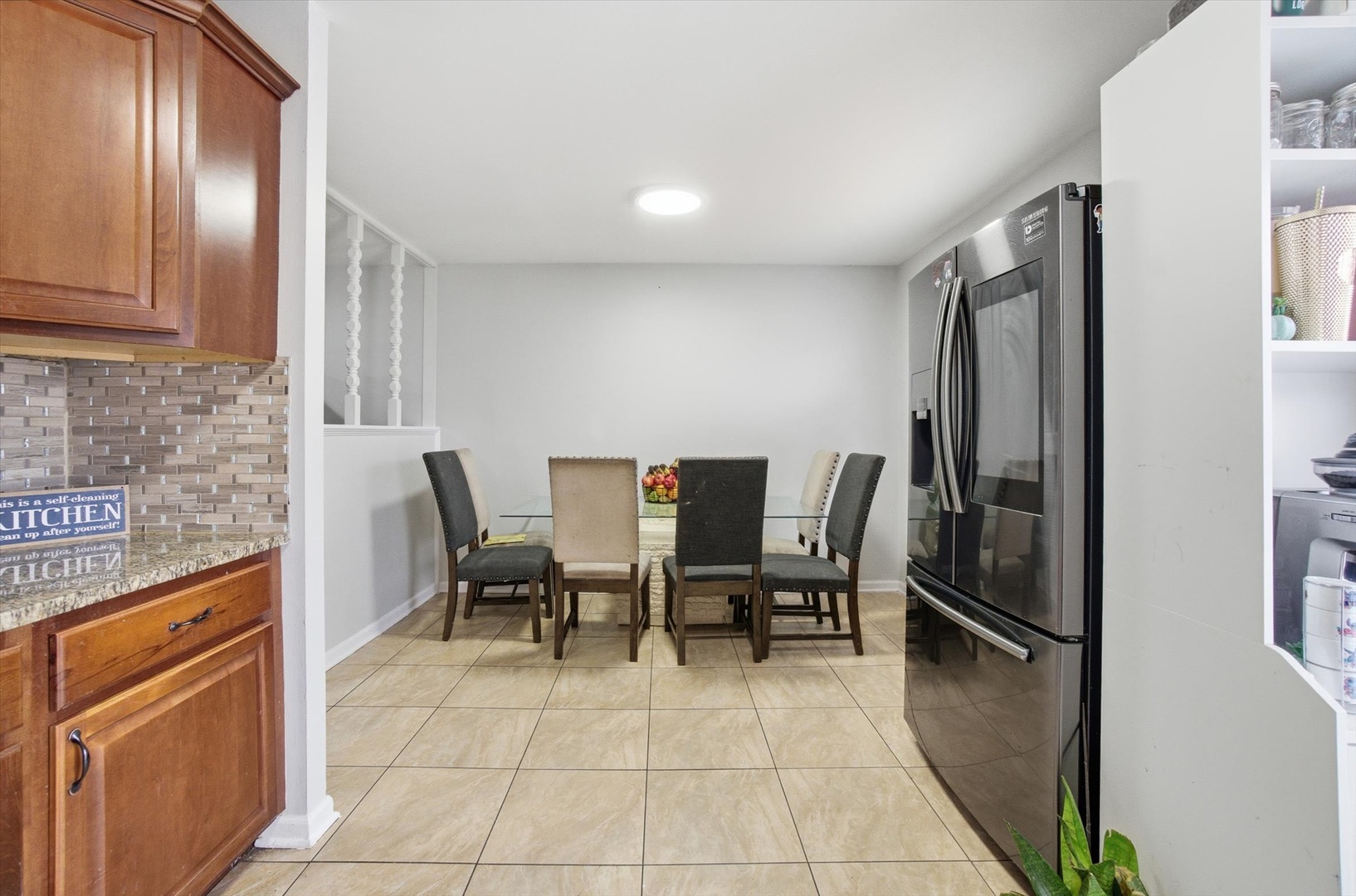 7151 Mulberry Street, Hanover Park, IL 60133