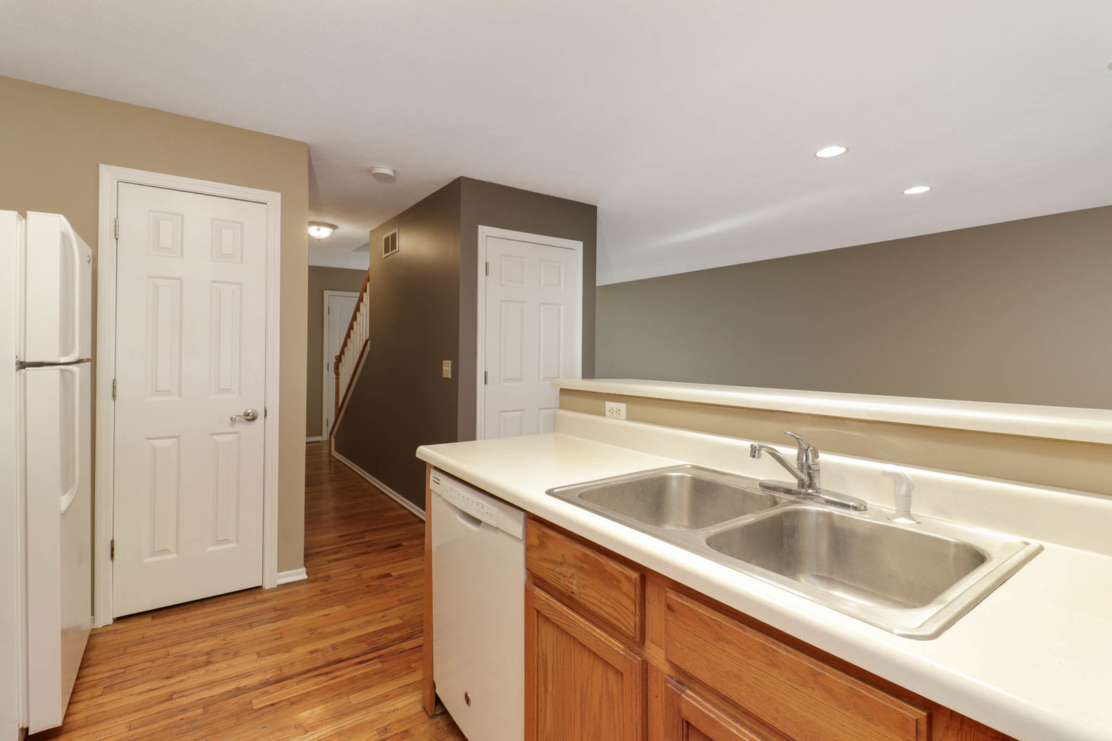 230 Parktrail Road, Normal, IL 61761