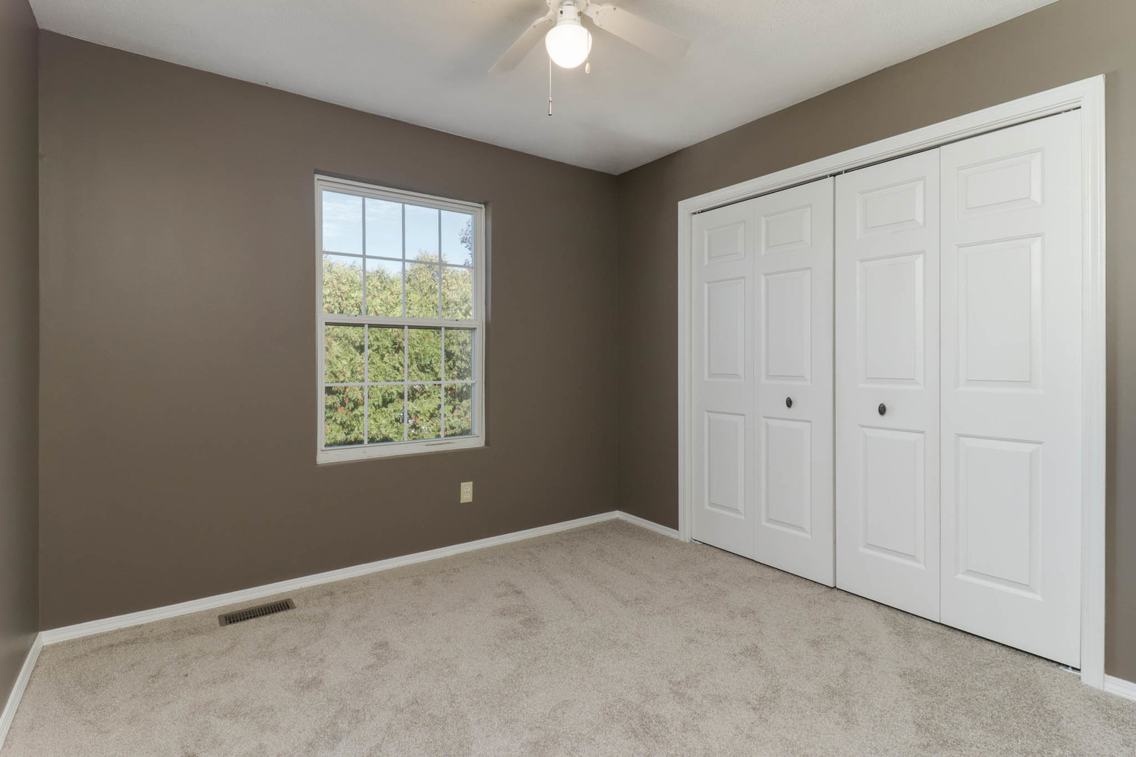 230 Parktrail Road, Normal, IL 61761