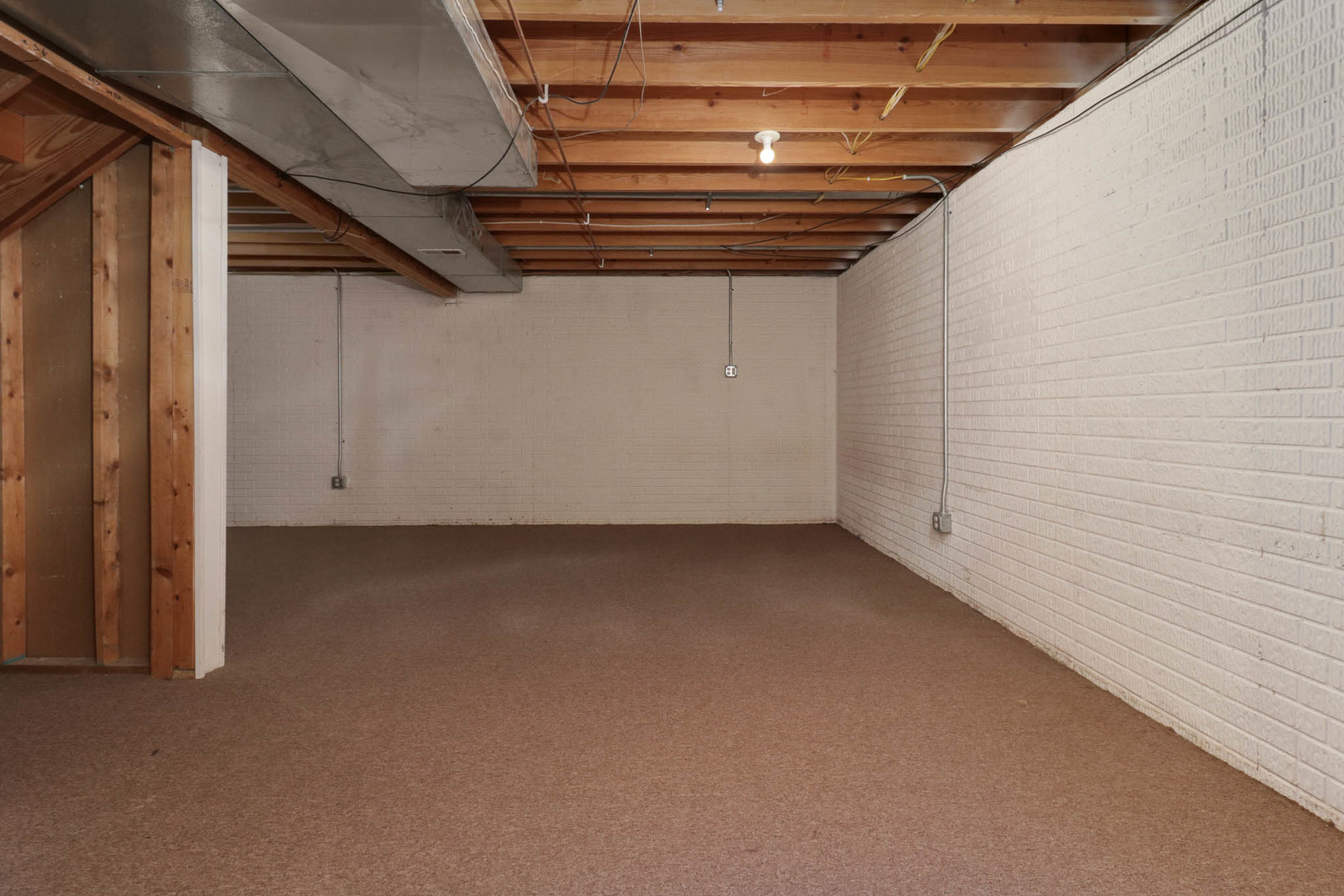 230 Parktrail Road, Normal, IL 61761