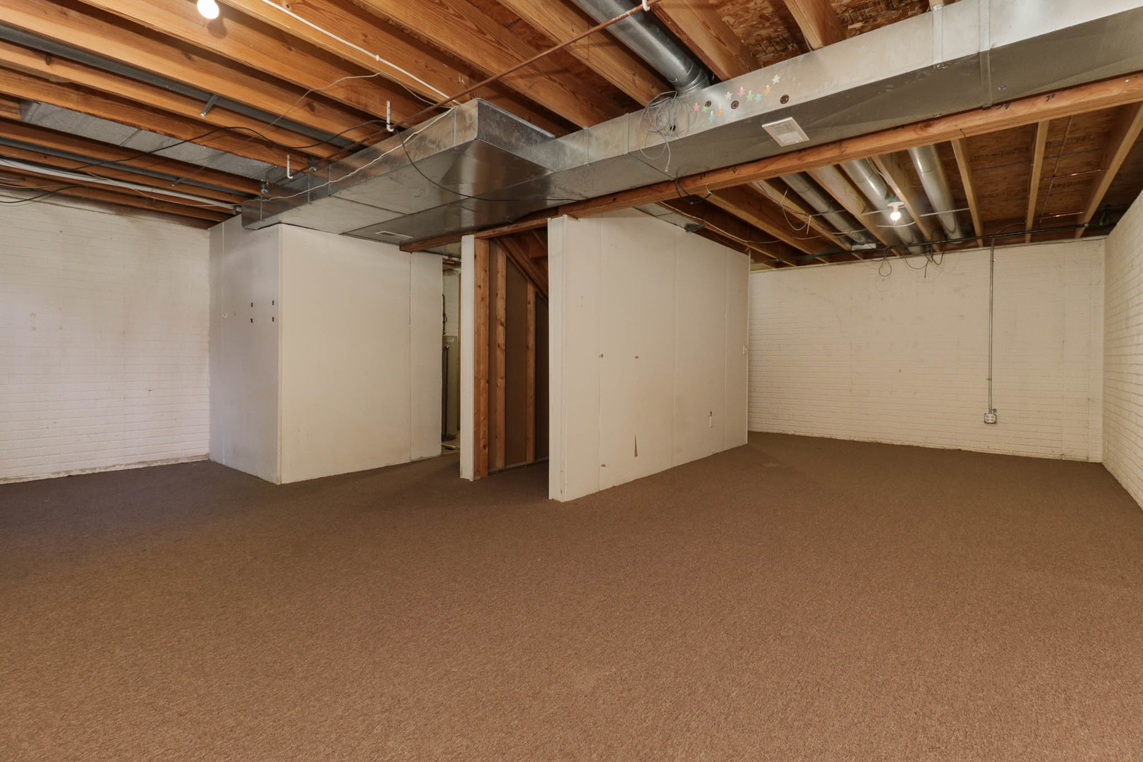 230 Parktrail Road, Normal, IL 61761