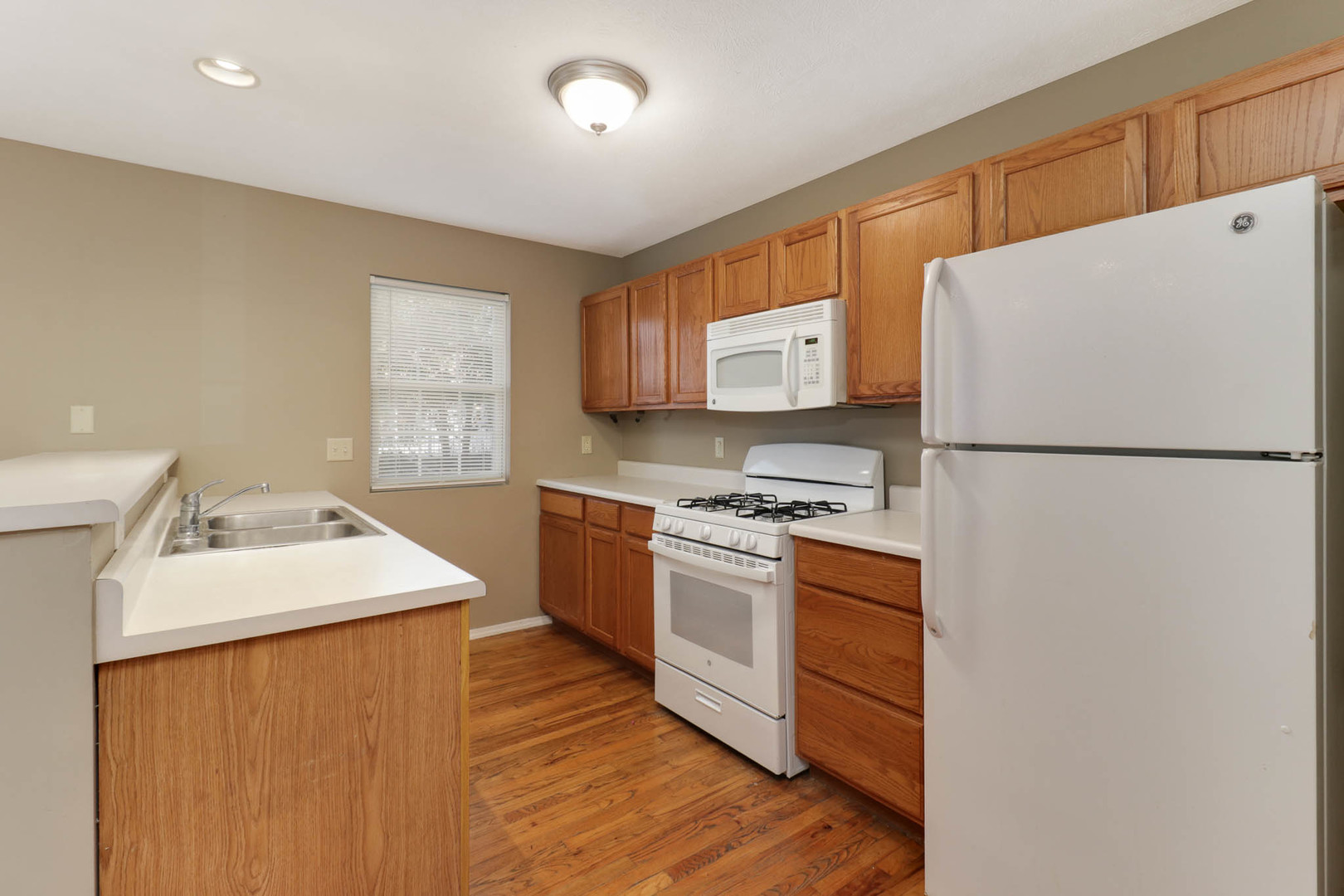 230 Parktrail Road, Normal, IL 61761