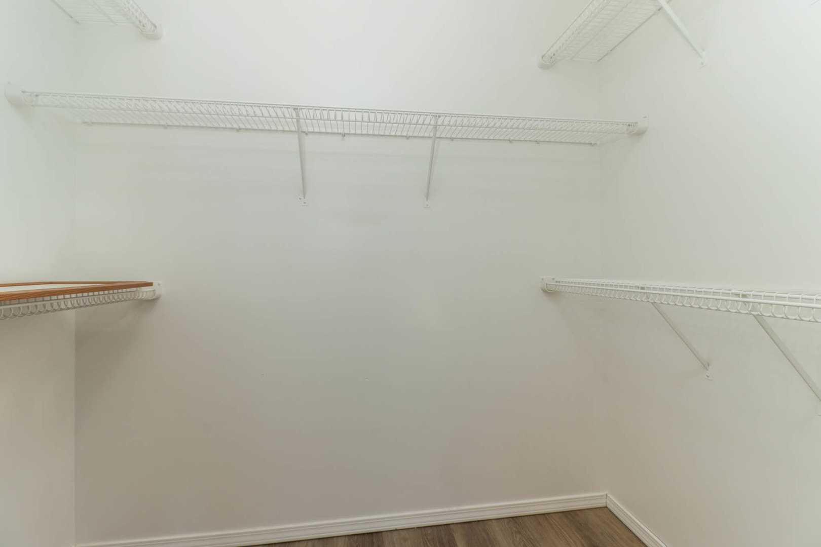 230 Parktrail Road, Normal, IL 61761