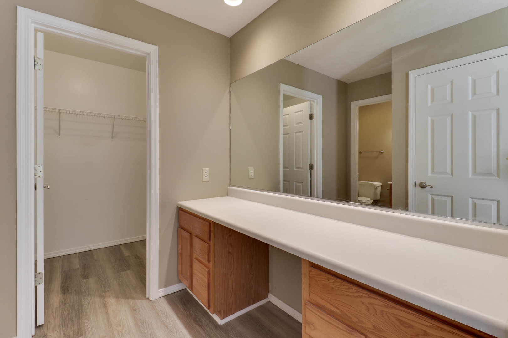 230 Parktrail Road, Normal, IL 61761