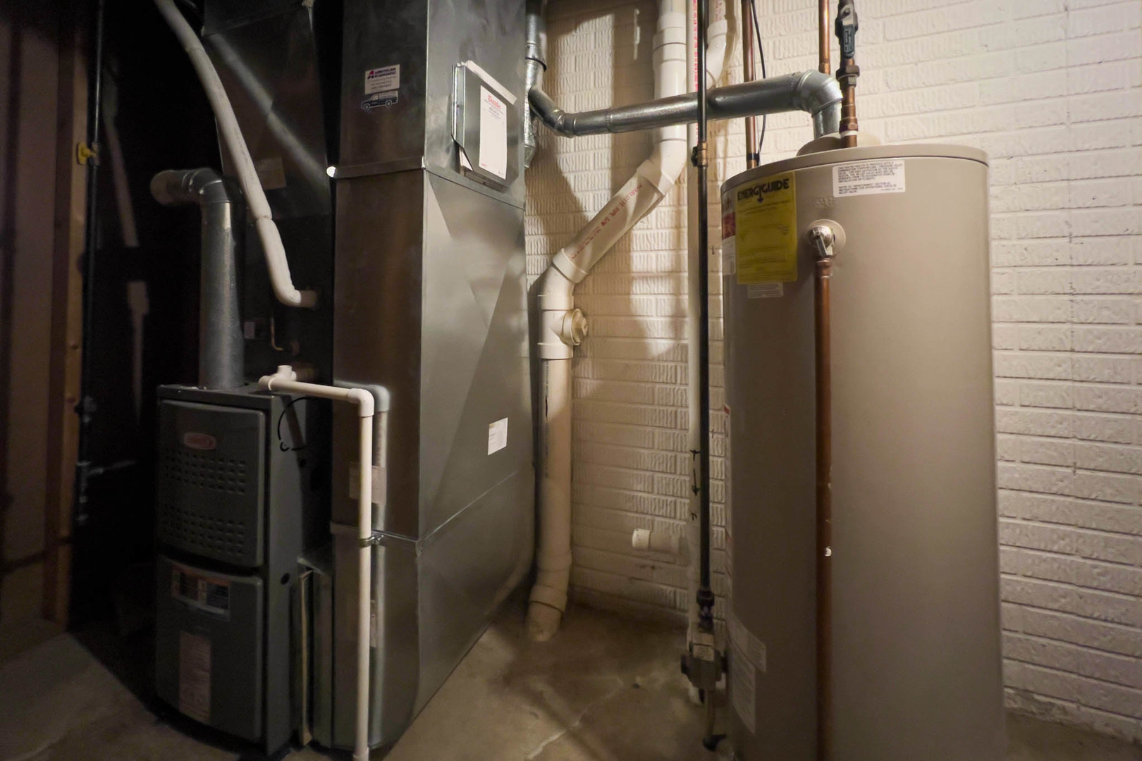 230 Parktrail Road, Normal, IL 61761