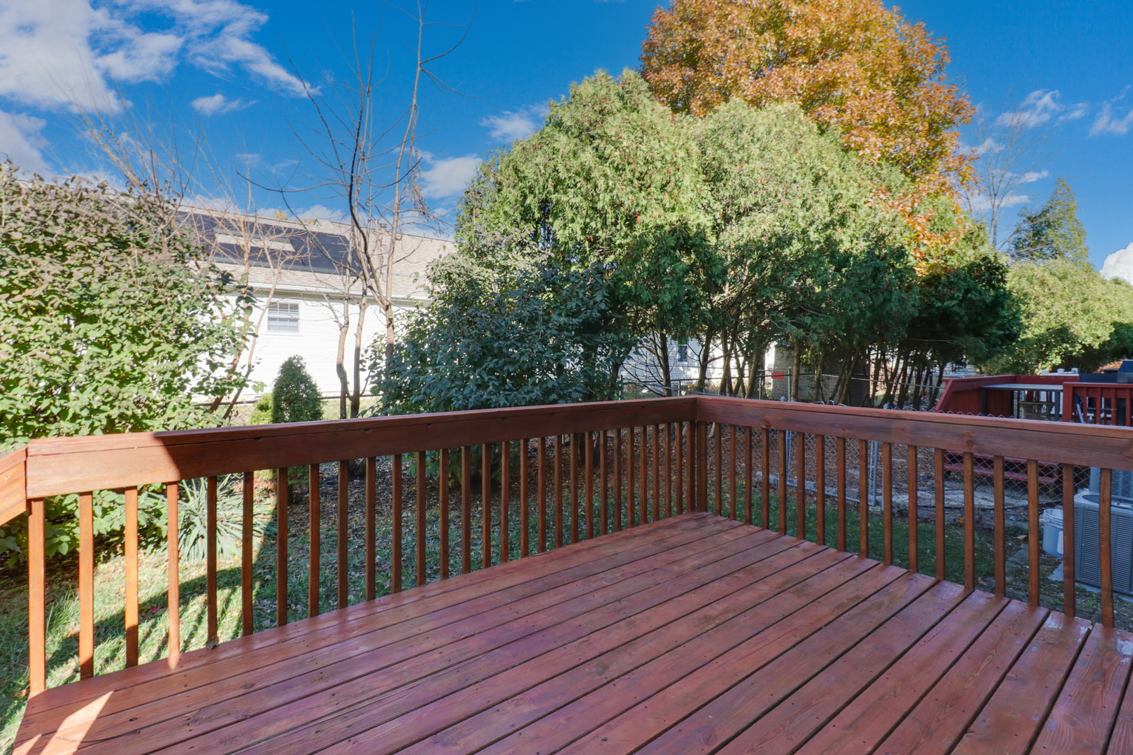 230 Parktrail Road, Normal, IL 61761