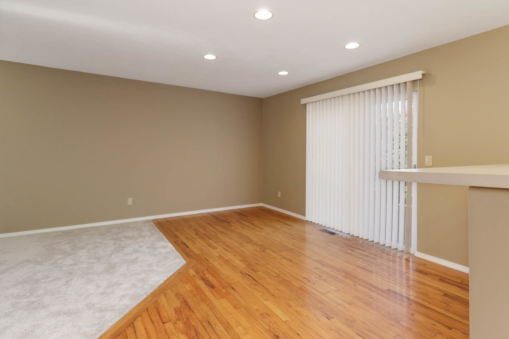 230 Parktrail Road, Normal, IL 61761