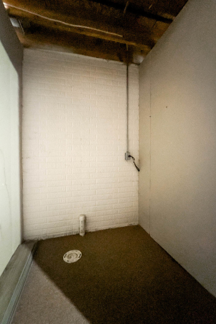 230 Parktrail Road, Normal, IL 61761