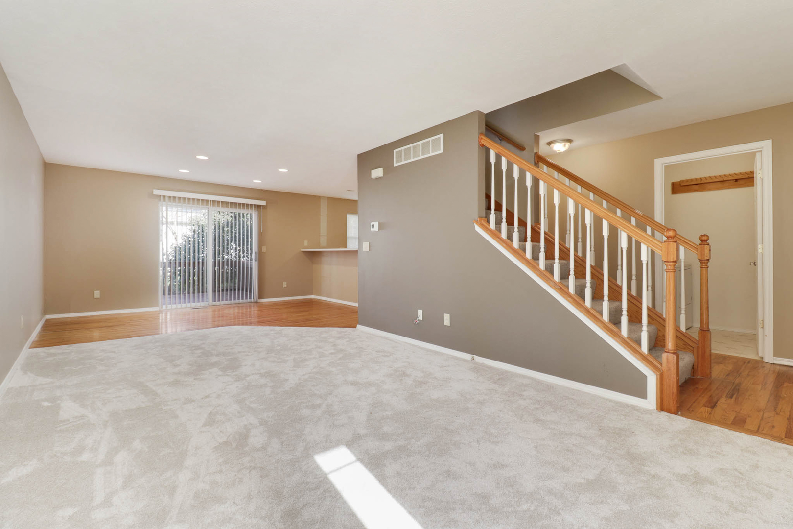 230 Parktrail Road, Normal, IL 61761