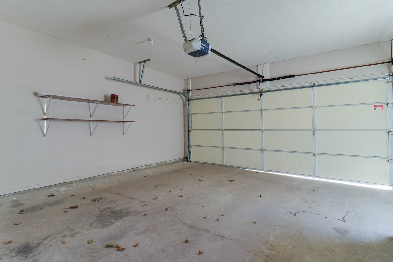 230 Parktrail Road, Normal, IL 61761