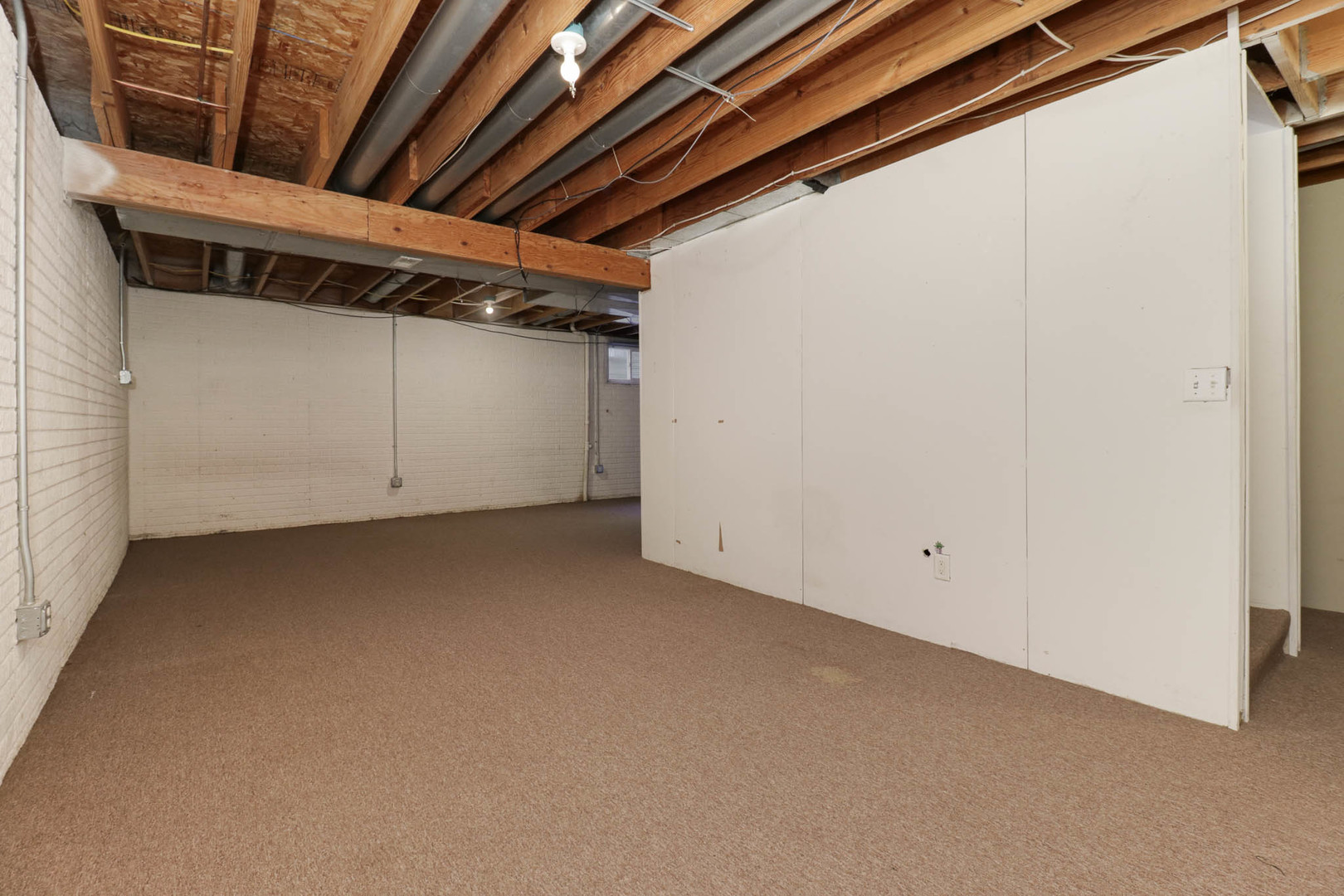 230 Parktrail Road, Normal, IL 61761