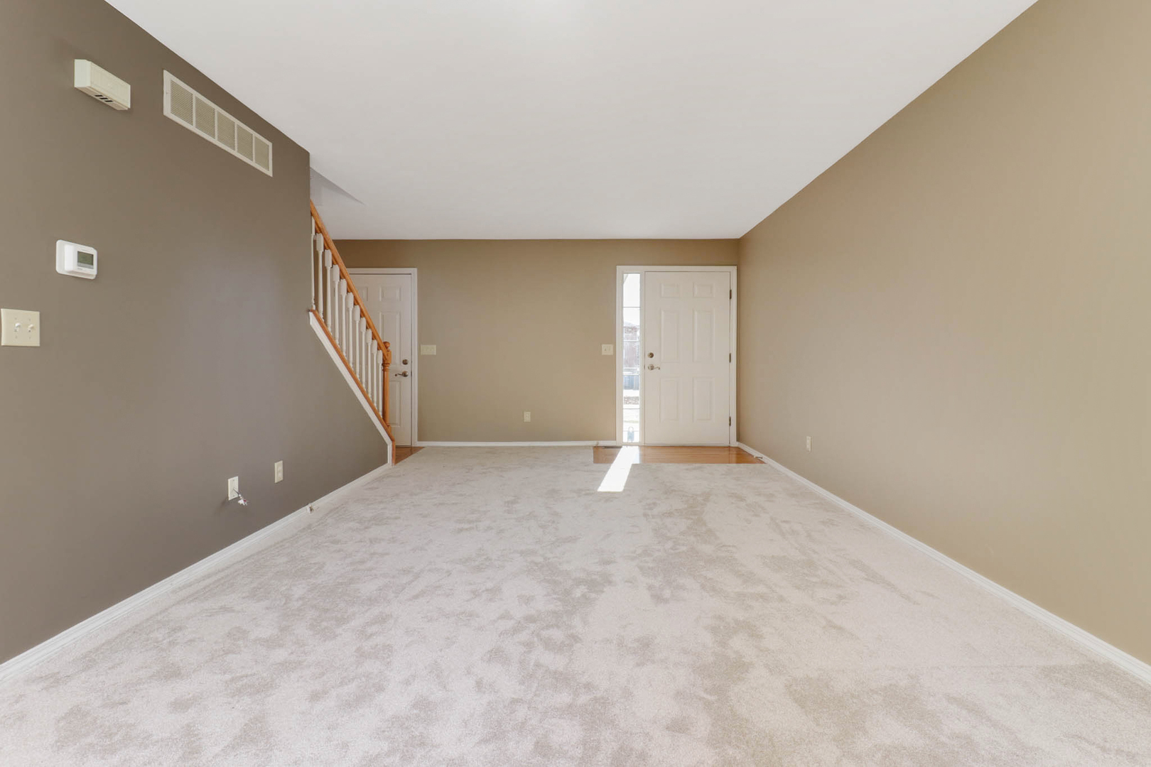 230 Parktrail Road, Normal, IL 61761