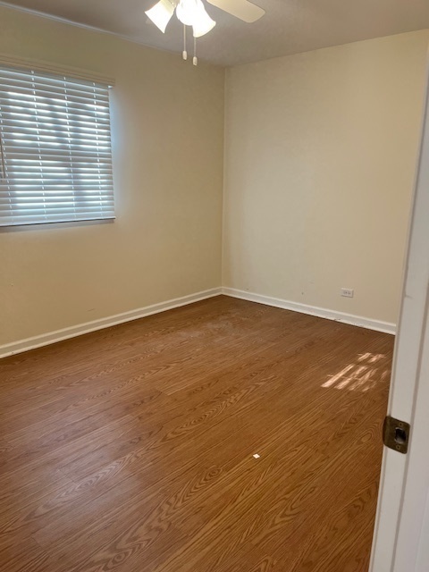 111 Dupage Street, Shorewood, IL 60404