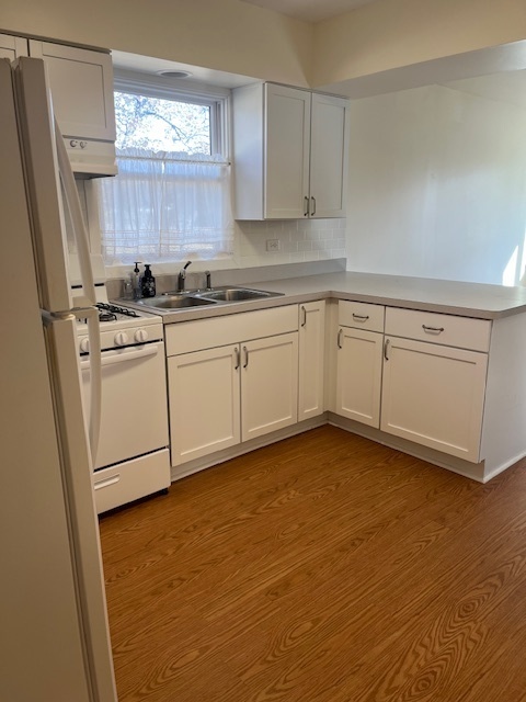 111 Dupage Street, Shorewood, IL 60404